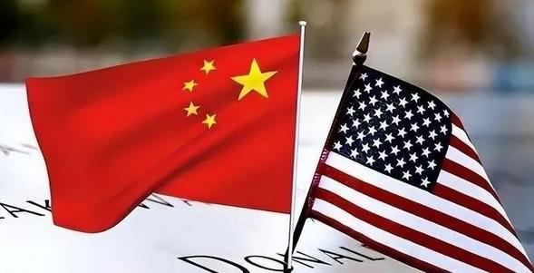 美军能打赢解放军吗？俄媒认为，两军差距太大——除了人多，中国几乎全是弱势。俄媒曾