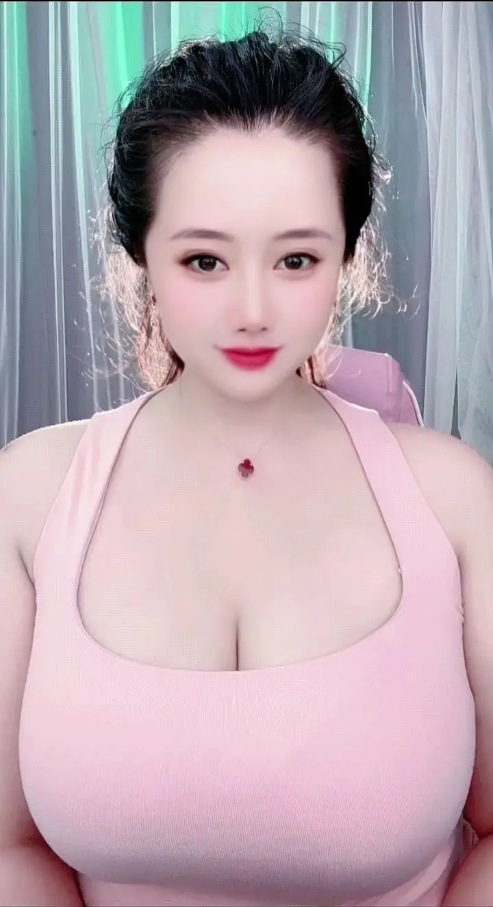好身材好气质 性感女神 魔鬼身材 极品身材 气质美女