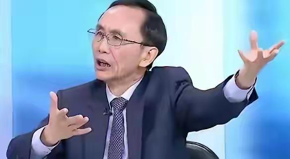 胆子真肥！台北，吴子嘉公开爆料，称赖清德不怕中国大陆、不怕老美、不怕日本，唯独最