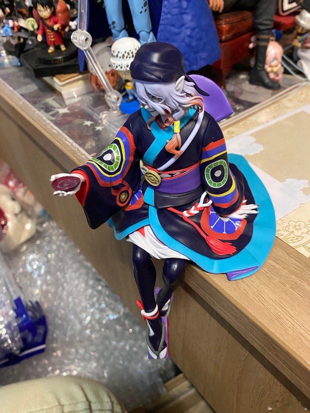 太美了再发一点🥹 ​​​