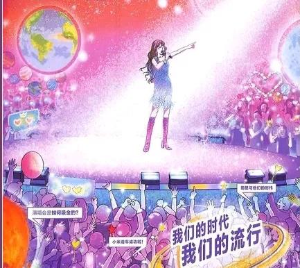 有的孩子在学习上反应快有的孩子反应慢，那么孩子的反应快慢只是和智商有关吗？当然不