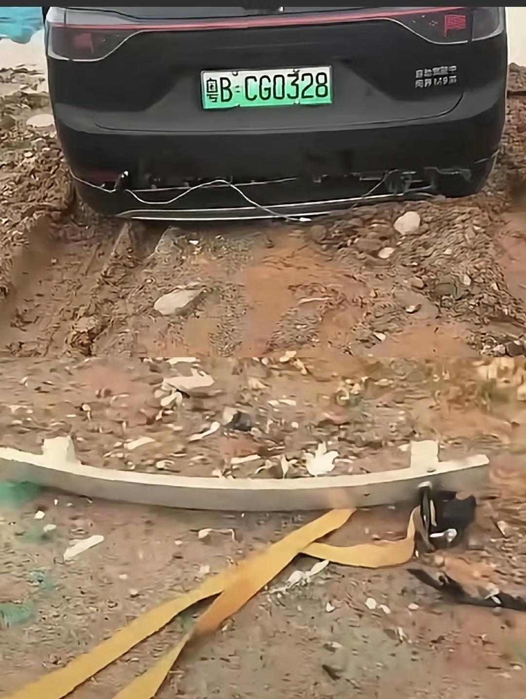 给阿牛总直接汽车ota ​​​