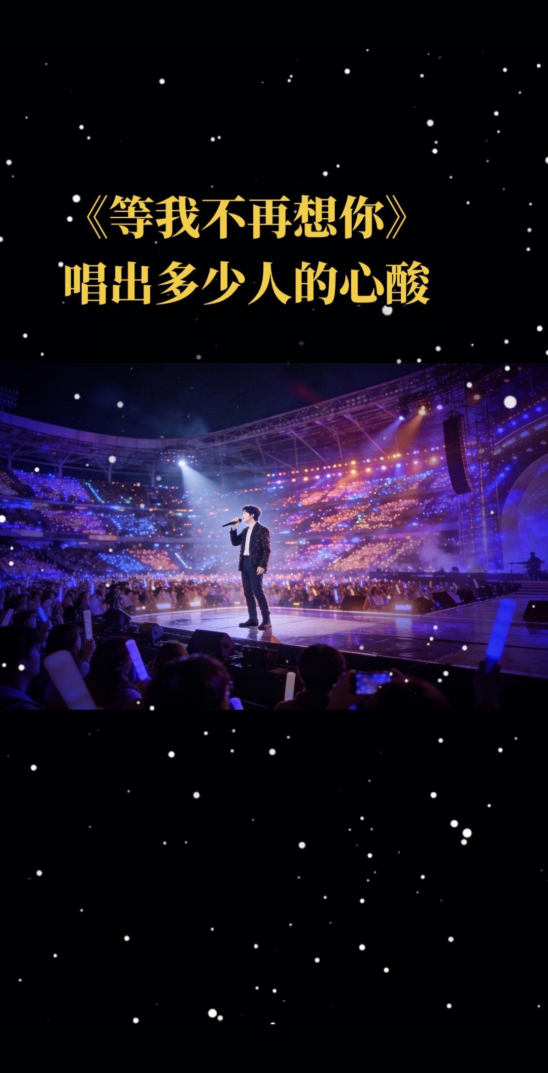 心若不爱，何必强求，人若不爱，何必强留。有些事不需要答案，态度就是答案，你只是偶