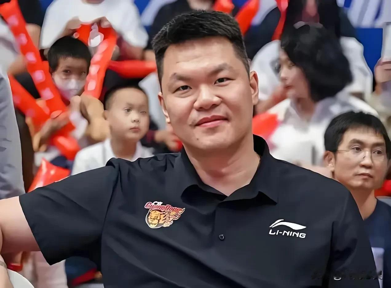 考验朱芳雨眼光的时候到了。
广东队季后赛前不可能不签一个大外援。
从昨晚对阵宁波