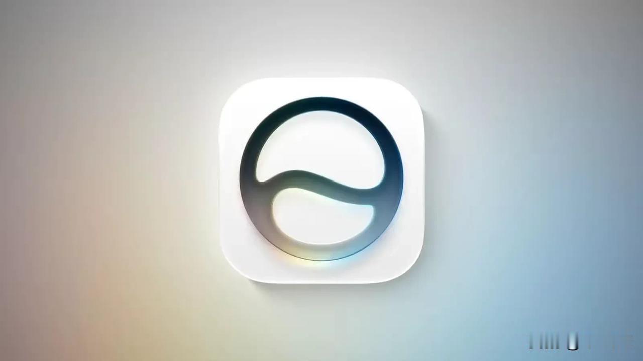 苹果SiriAI可替换为第三方模型

开发者“pdfu”对 iOS 27 和 m