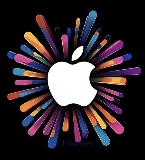 截至2026年第23周，iPhone 17系列在中国市场累计销量约3320.36