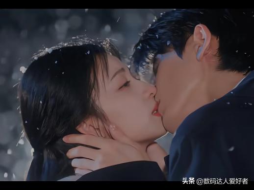 晚上就看了一集《这一秒过火》
真的有点看不下去，这质量连短剧都不如
剧中演员只有