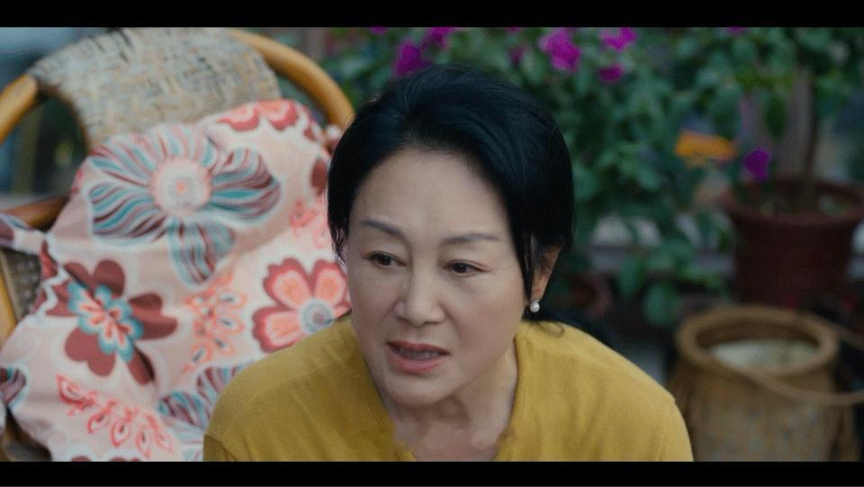 中国妇女杂志评小芳 官媒力荐的《小芳》，把女性的困境和觉醒拍得太透了！不回避现实