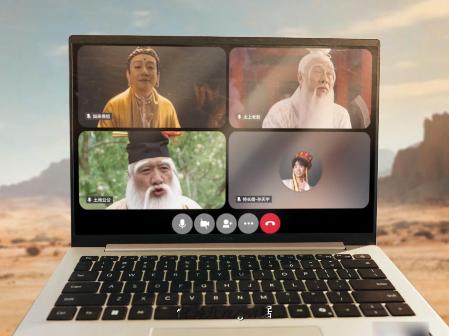 唐僧遇见的妖魔鬼怪未必有我多唐僧的难明明白白，我的难藏在日常点滴，没有神兵天将相