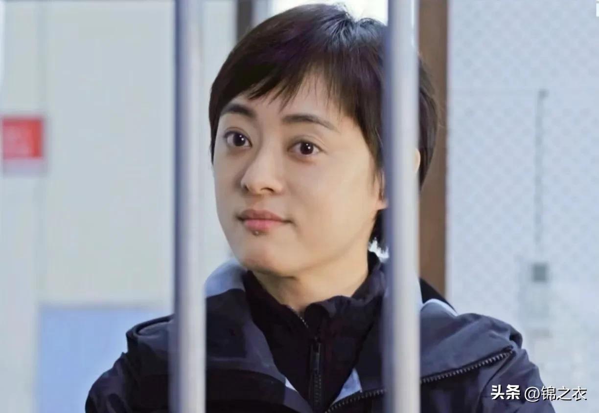 其实以孙俪现在的地位与成绩，她已经不需要再靠作品又或者是角色来证明自己了。

因