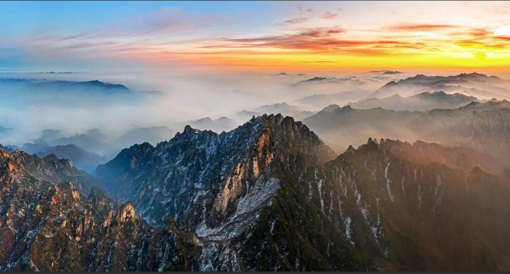 看到一篇文章，其中提到“从2022年到2024年，中国女骑手的人数从51万暴增到