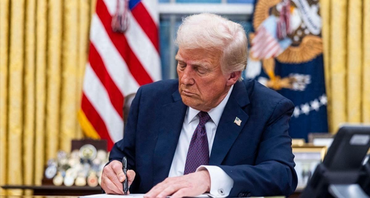 中美刚停火两个月，特朗普这边就又对中国无人机动手了。12月22日美国突然宣布禁售