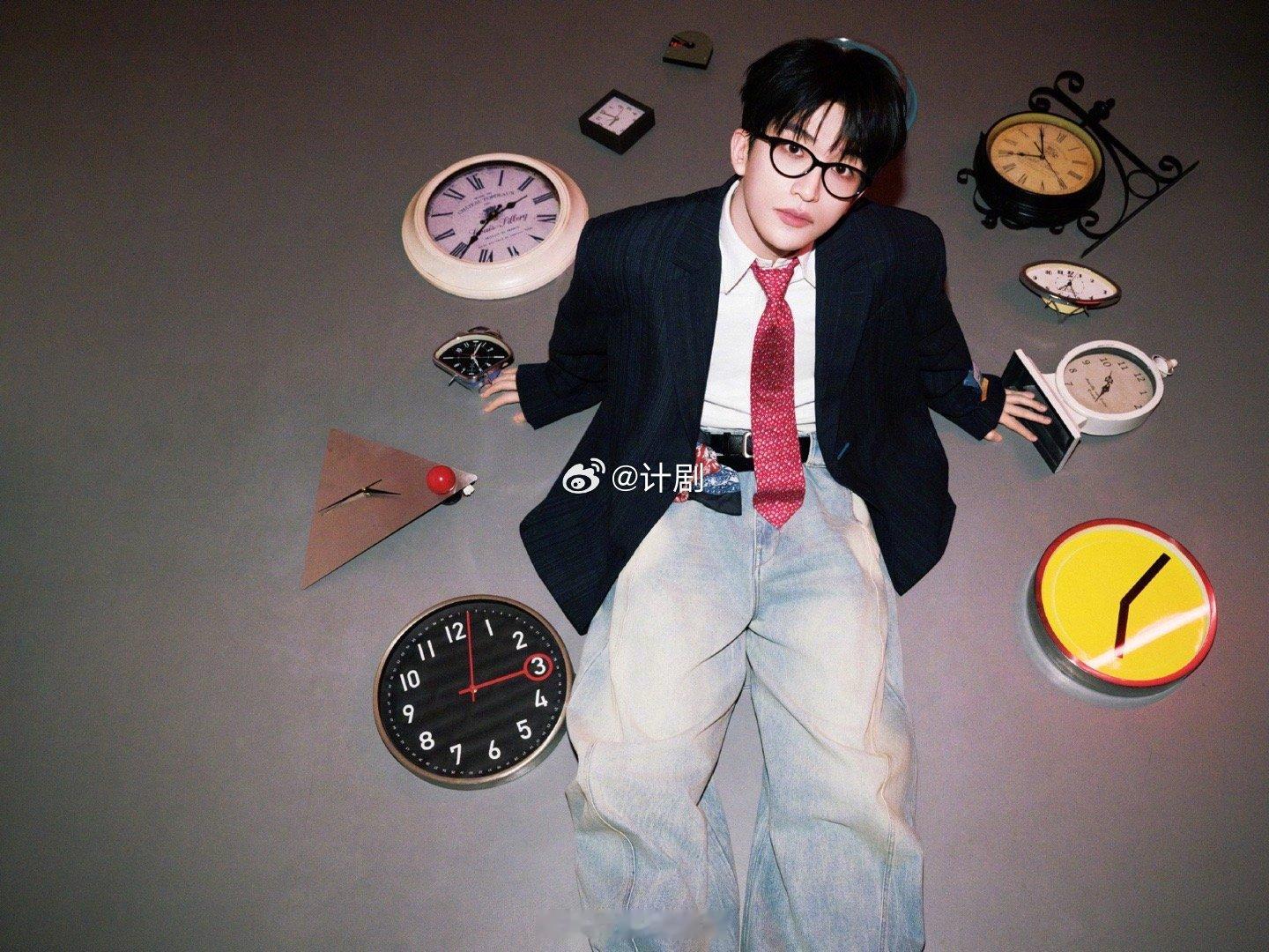 黄子弘凡鸟巢演唱会定档黄子弘凡想要黄子弘凡做到 年轻一代歌手里，能登上鸟巢的屈指