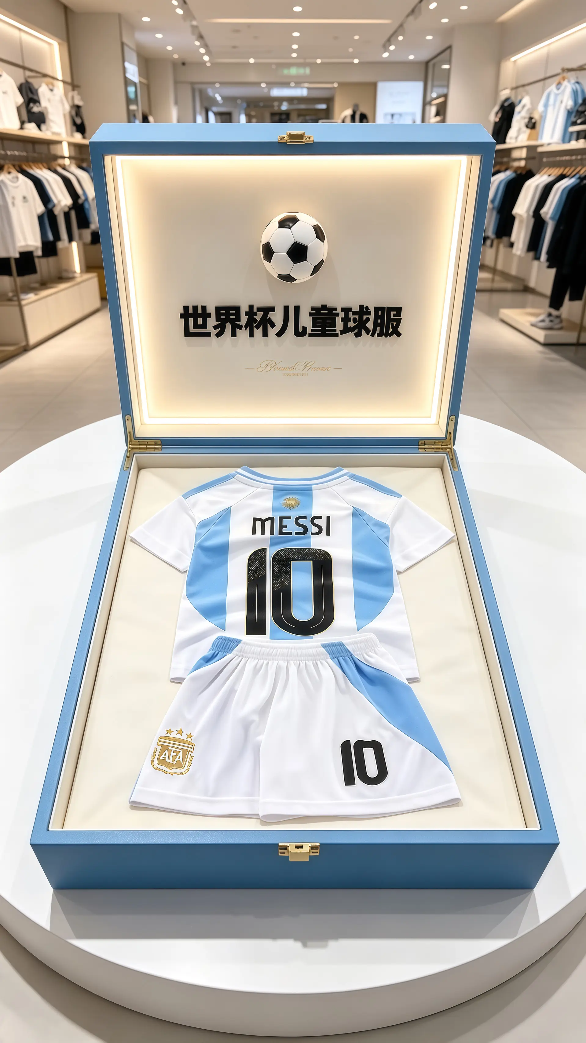 世界杯足球服 2026年世界杯球衣 世界杯球衣儿童 世界杯足球服儿童足球服