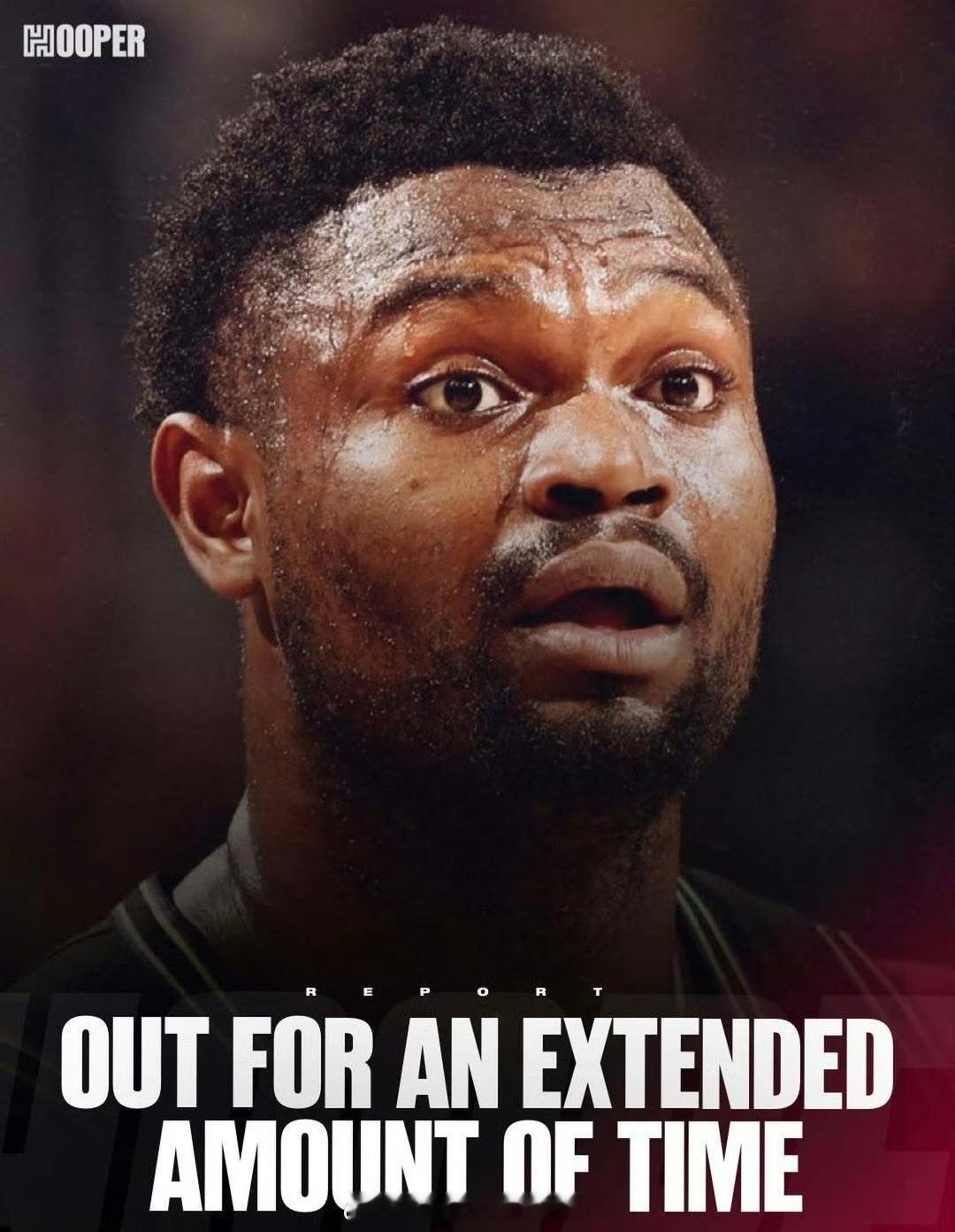 鹈鹕把蔡恩摆上货架！ 