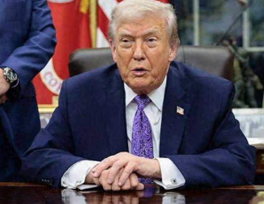 美国的伤亡应该比他们公开的要大很多，说实话就是多上十倍，我觉得也不足为奇。因为美