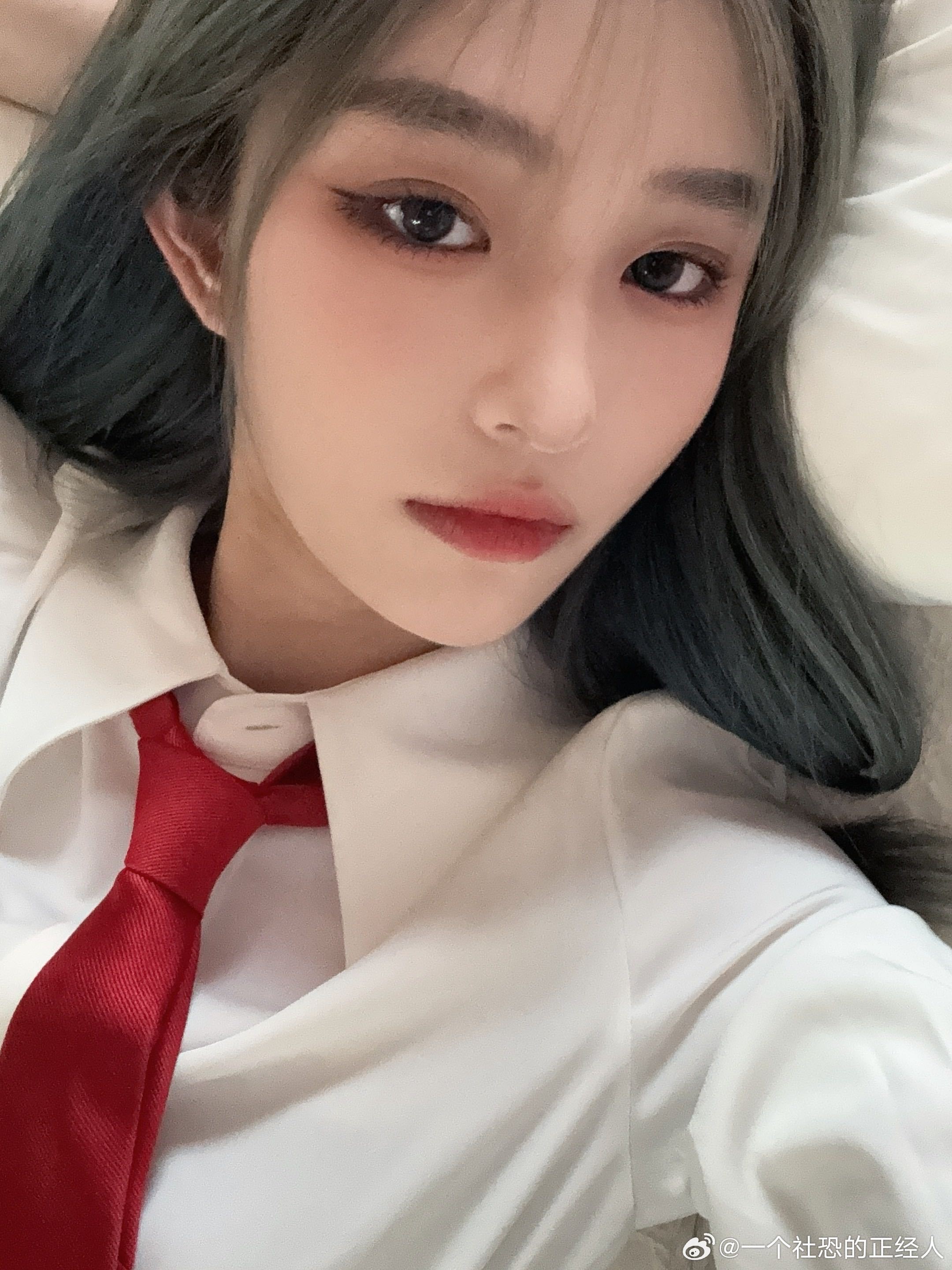 一个优雅的挑水人王奕2026午福临门奕马当先向全世界安利王奕 🌹王奕𝑾𝑨?