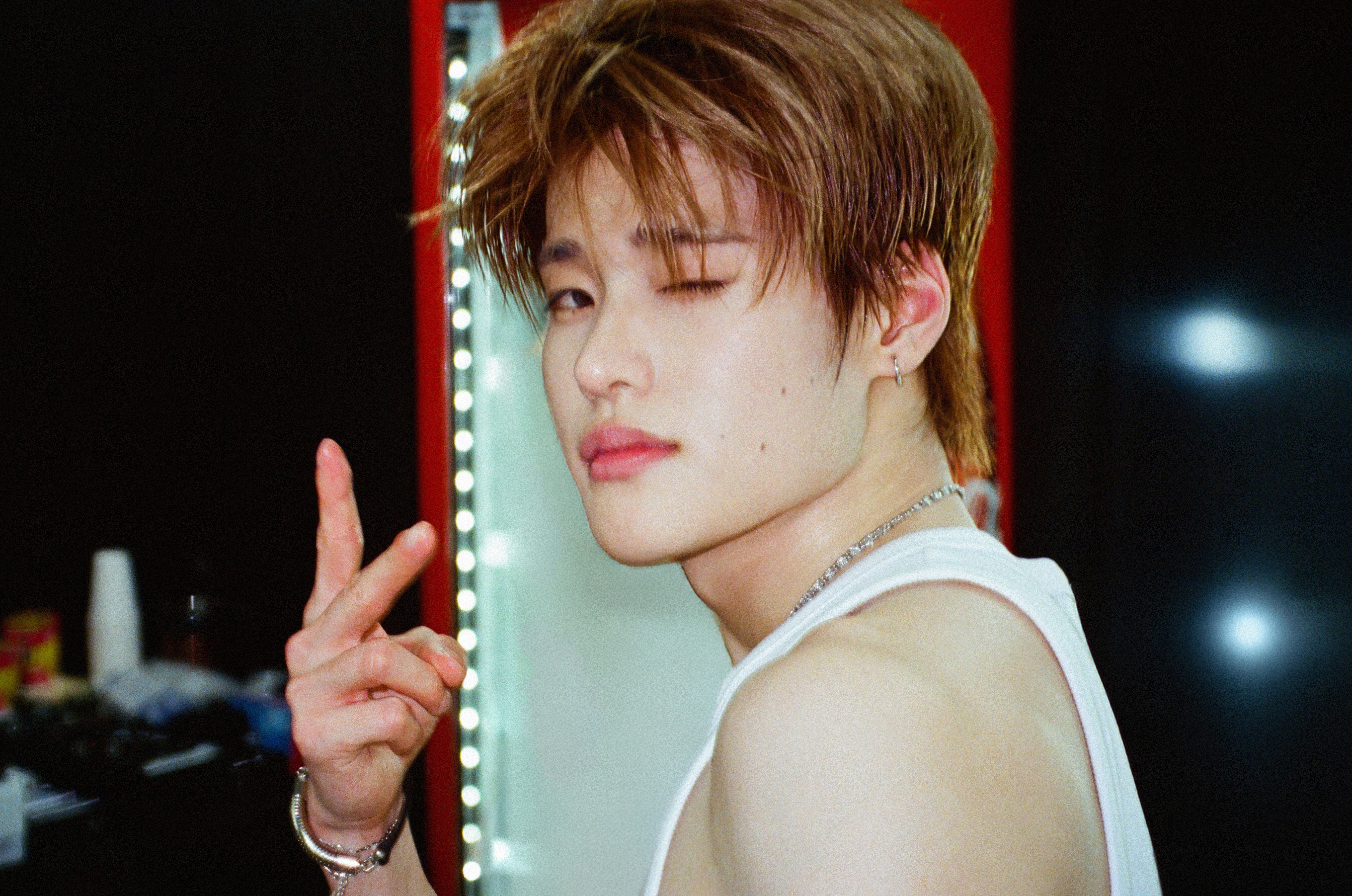 啊啊啊啊啊啊啊啊啊啊啊啊啊艹我 