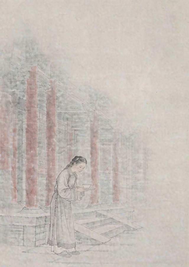 雍正生母德妃为何至死不认皇太后，宁可绝食也不松口？