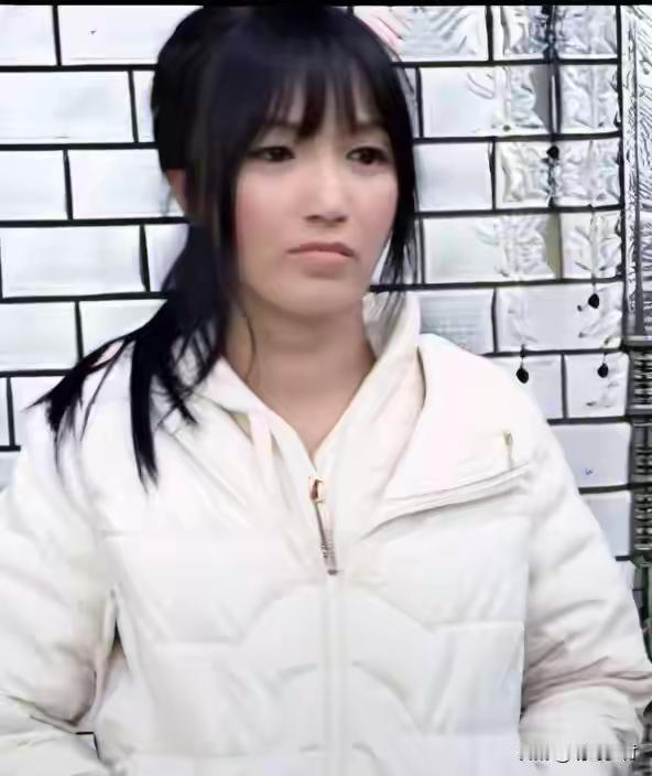 呆呆姑娘闯了祸，让重庆合川着实火了一把。若不是文旅助力，这么多朋友可就要饿肚子啦