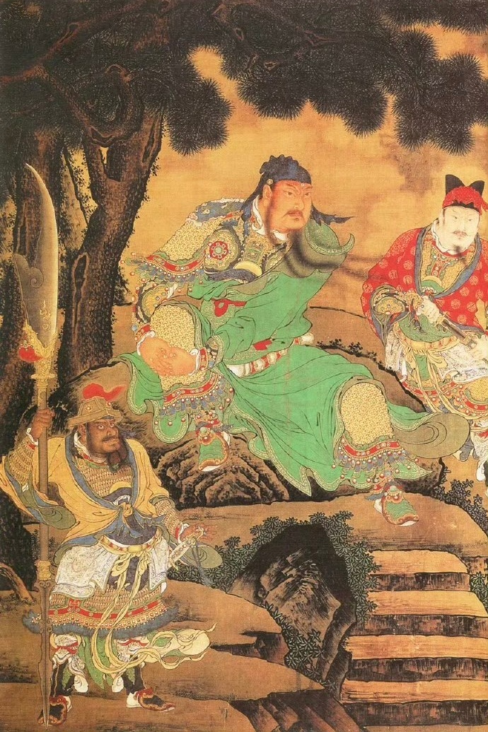易经·转运机。1. 当你极度倒霉时：——闭门不出，安静蛰伏，等待磁场重置。2. 