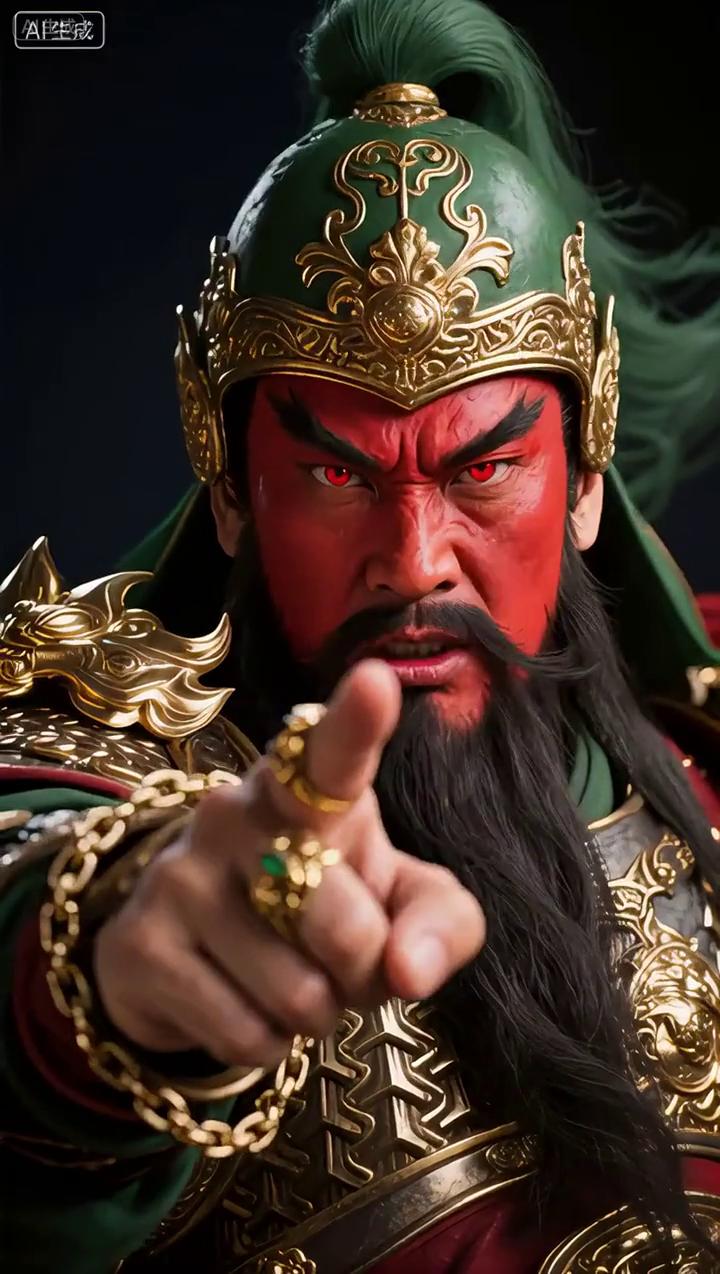 我要你兜里永远有钱，卡里永远有存款。把穷鬼踩在脚下当鞋垫，这是我的命令。