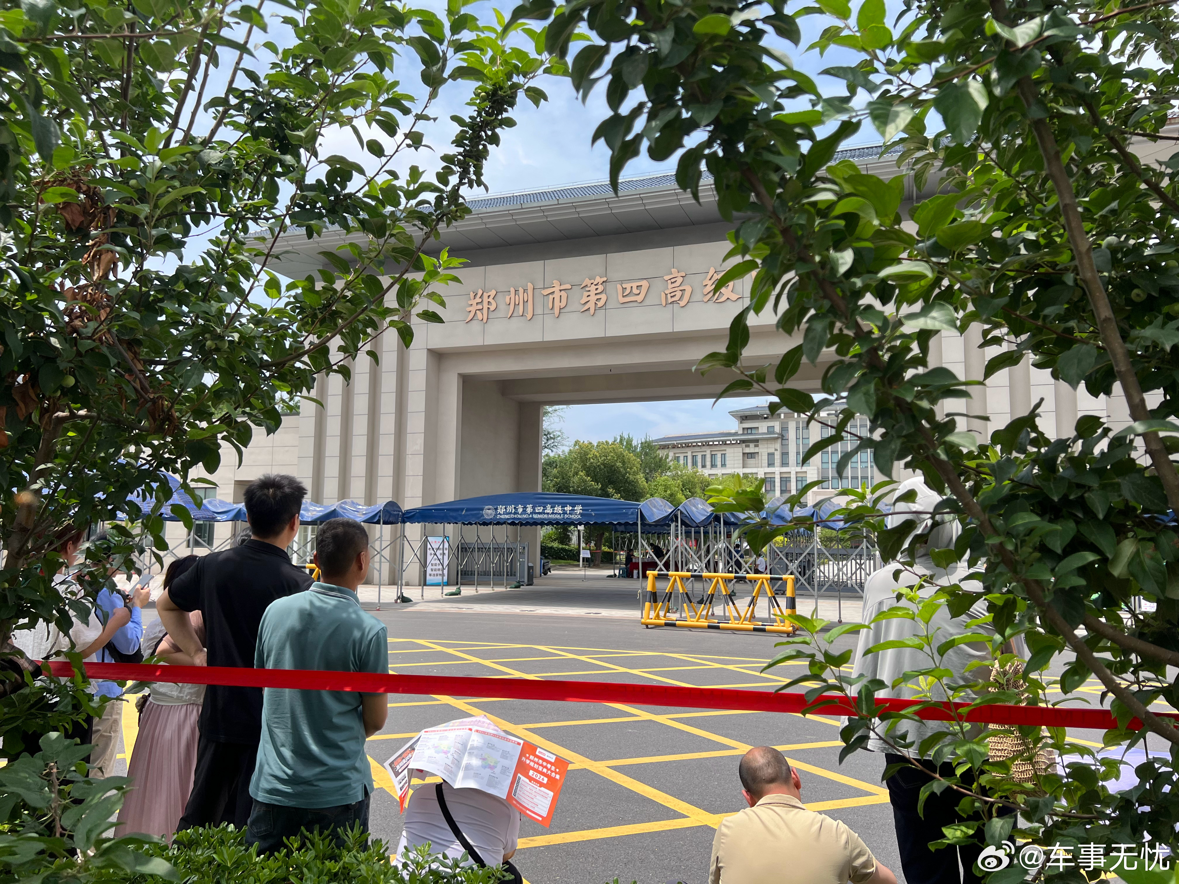 要经营好自己的35到45岁黄金十年35到45岁被普遍视为人生的“黄金十年”，这一