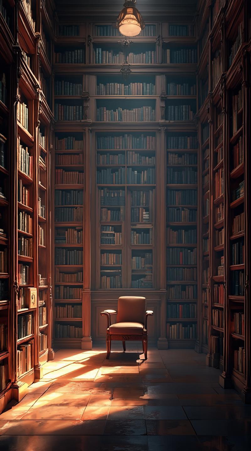 冬日生活打卡季 ❄️冬天来了，是时候开启属于我们的“冬日生活打卡季”啦！无论是雪