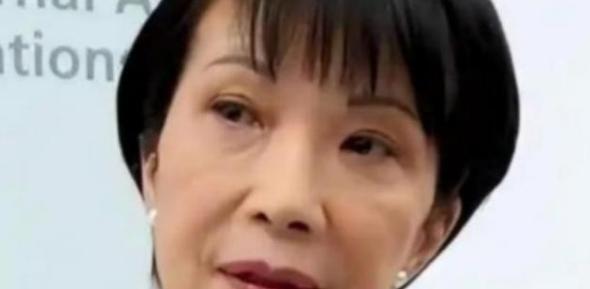 一位在日华人说了一句十分中肯的话！以目前的中日关系来看，双方开战的可能性越来越大