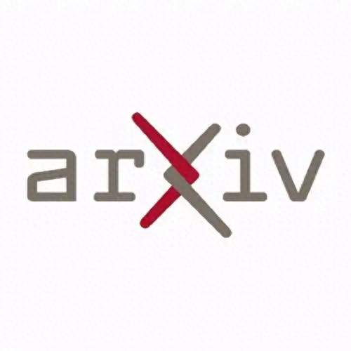 一个月 4 万篇论文：AI 把学术平台逼得限投了