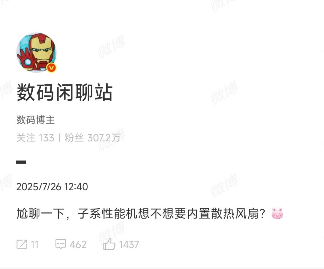 好好好 下一个内卷的风口是吧[柯基] ​​​
