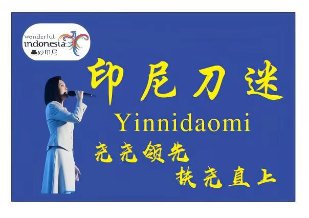 阿军提前预祝徐子尧，大家的尧尧，山东邹城群星演出圆满成功。