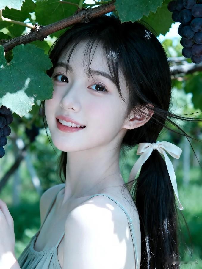 一副上联苦思多日，始终没能对出称心下联。久闻各位老师才高八斗，对联工整雅致、意境