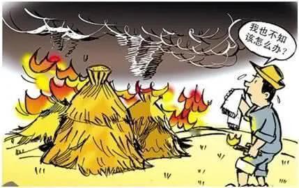 近日，一则令人揪心的消息传来，澧县、临澧县、汉寿县、鼎城区、沅江市、南县、资阳区