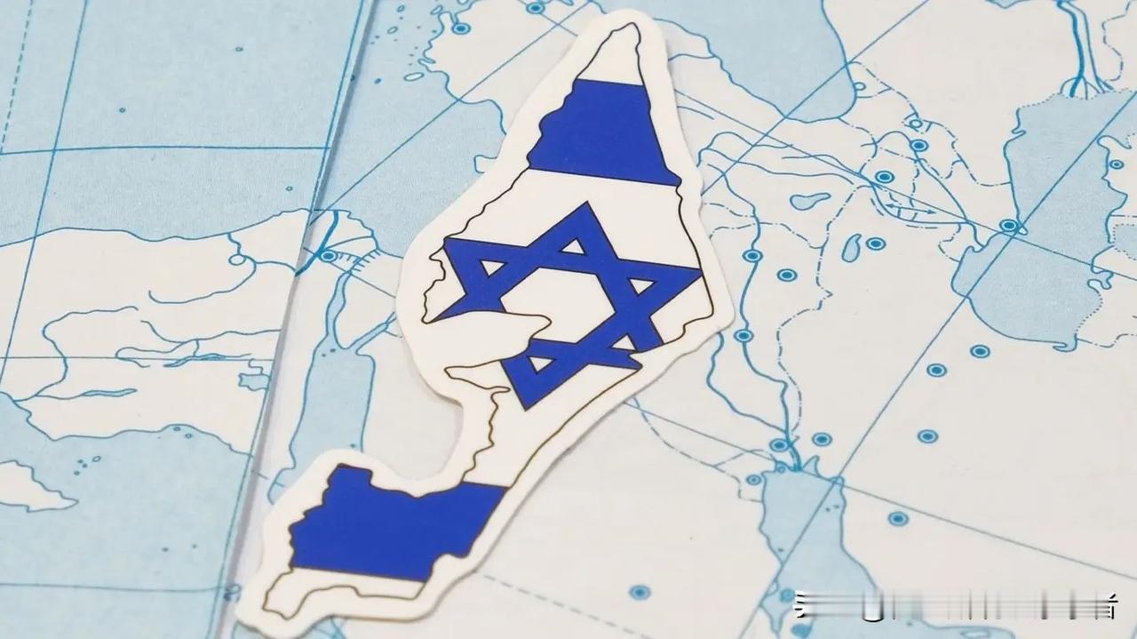 现在还不是战争。是什么决定了中东大规模战争的爆发？
记者帕什科夫：大规模战争的爆