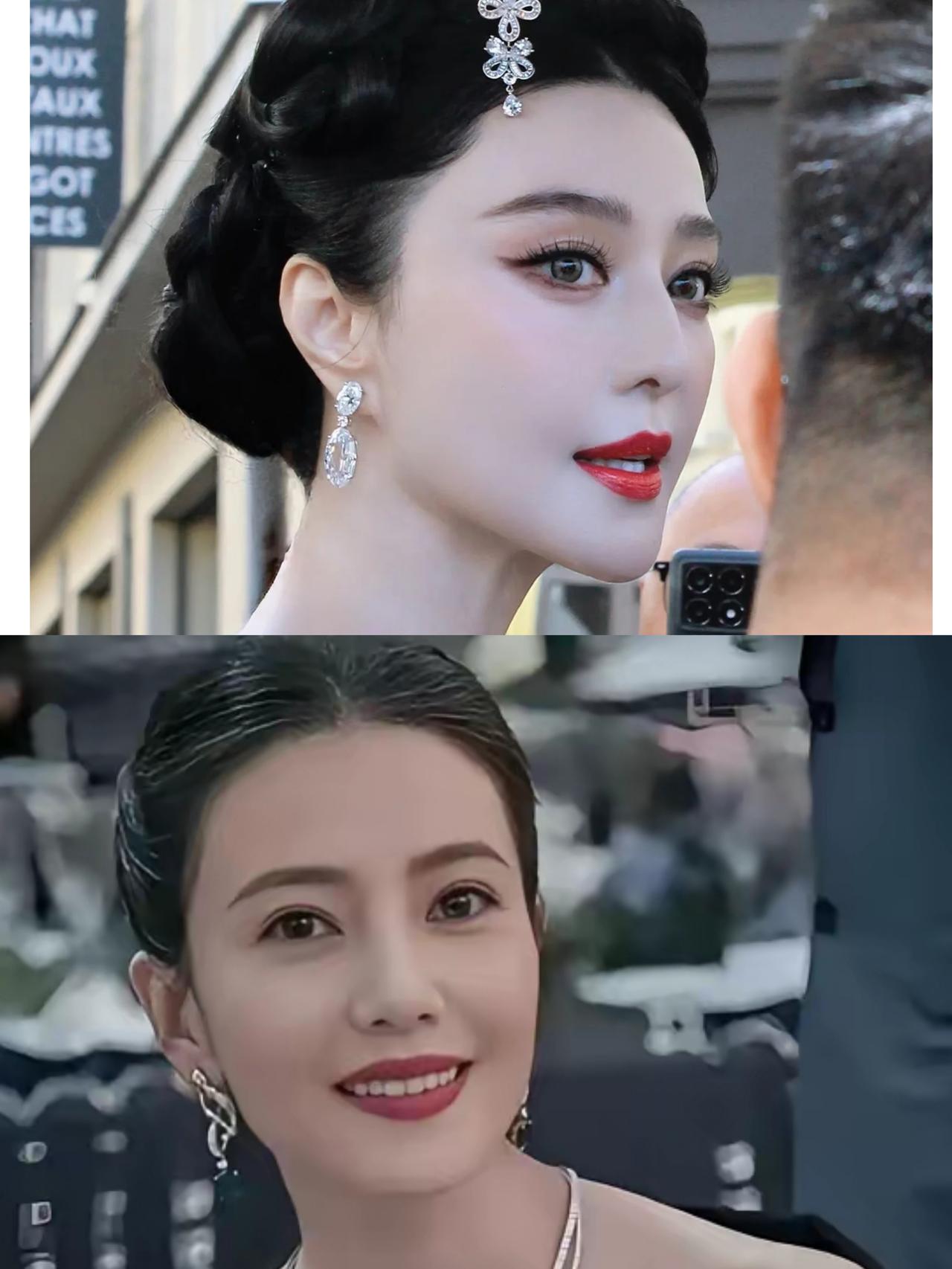 有圆选圆，没园选冰，还是有道理的，你怎么选？