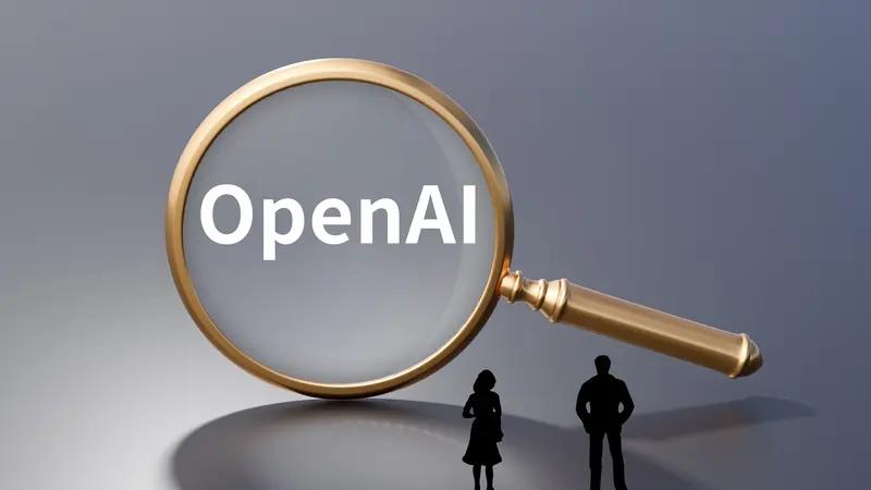 OpenAI那烧钱程度，真的让人惊掉下巴！就说研发大模型，需要巨量的算力支持。光