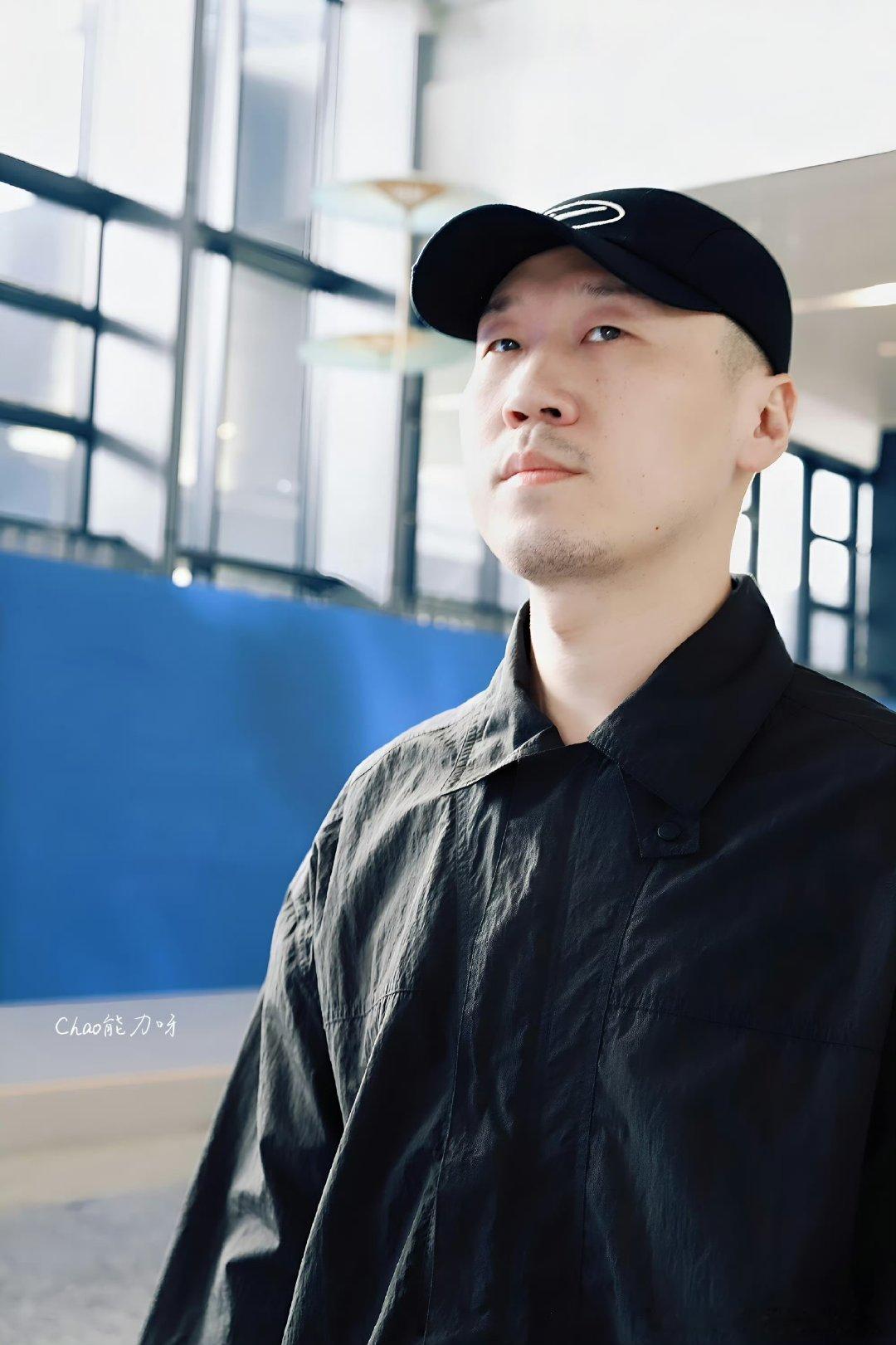 杨九郎说郭德纲反差最大杨九郎谈郭德纲私下性格 杨九郎谈郭德纲私下性格：德云社台上