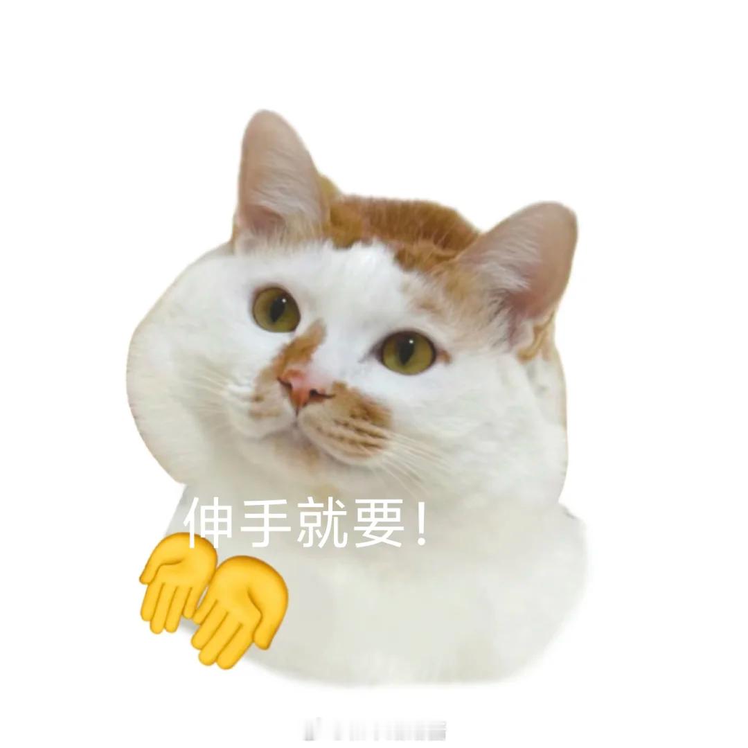 爸爸买彩票中748万不告诉孩子 这才是真的人间清醒！从小就有意识在培养小孩对财富