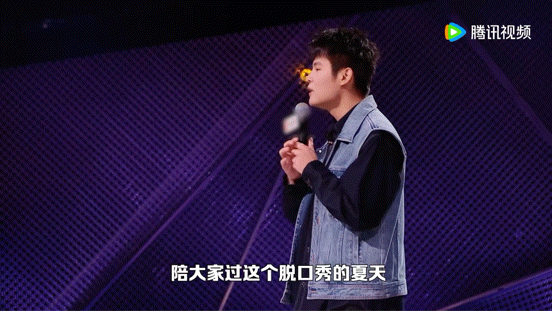 何广智回应恋情脱口秀和Ta的朋友们从吐槽情侣报备到亲身践行，何广智的转变全是因为