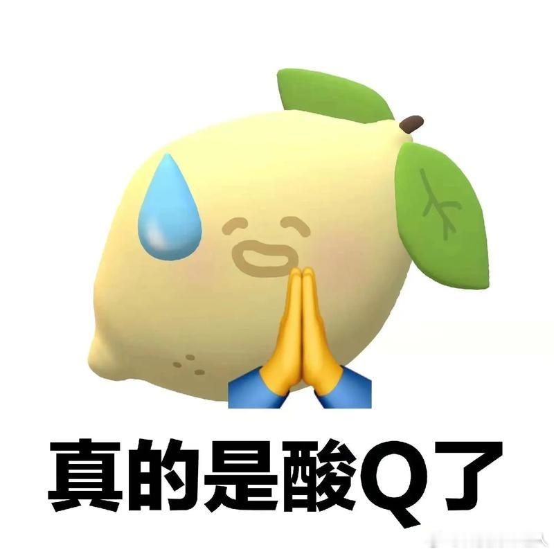 #结婚登记不再需要户口簿#以前父母不同意没有户口本就结不了婚，现在就是不用户口簿