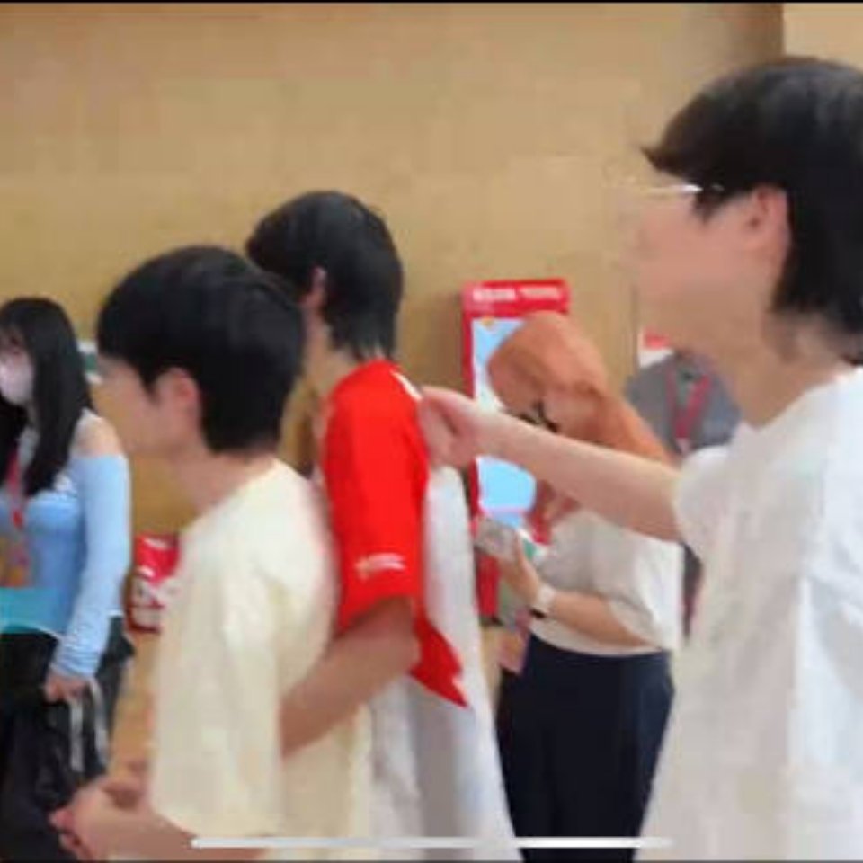 难道？ 