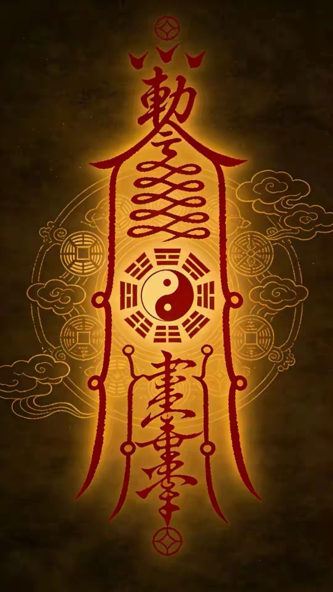 溢价率太高是不好做，前两天进去的主力昨天都亏大了，我如果再带队怕被坑。只能自由活