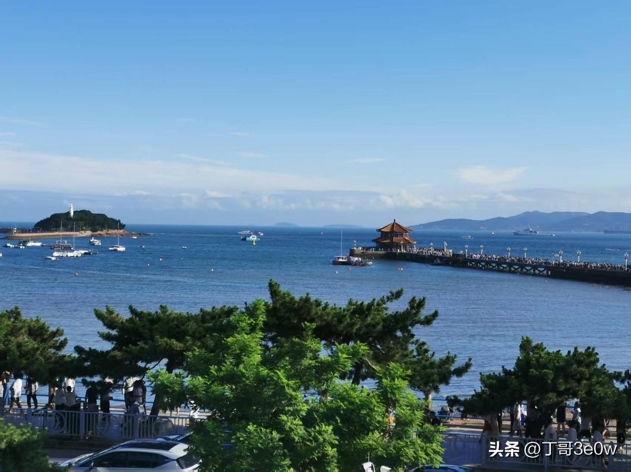 【昨日客流】
7月28日（周二）
武汉城市轨道交通线网客运量（含换乘）为376.