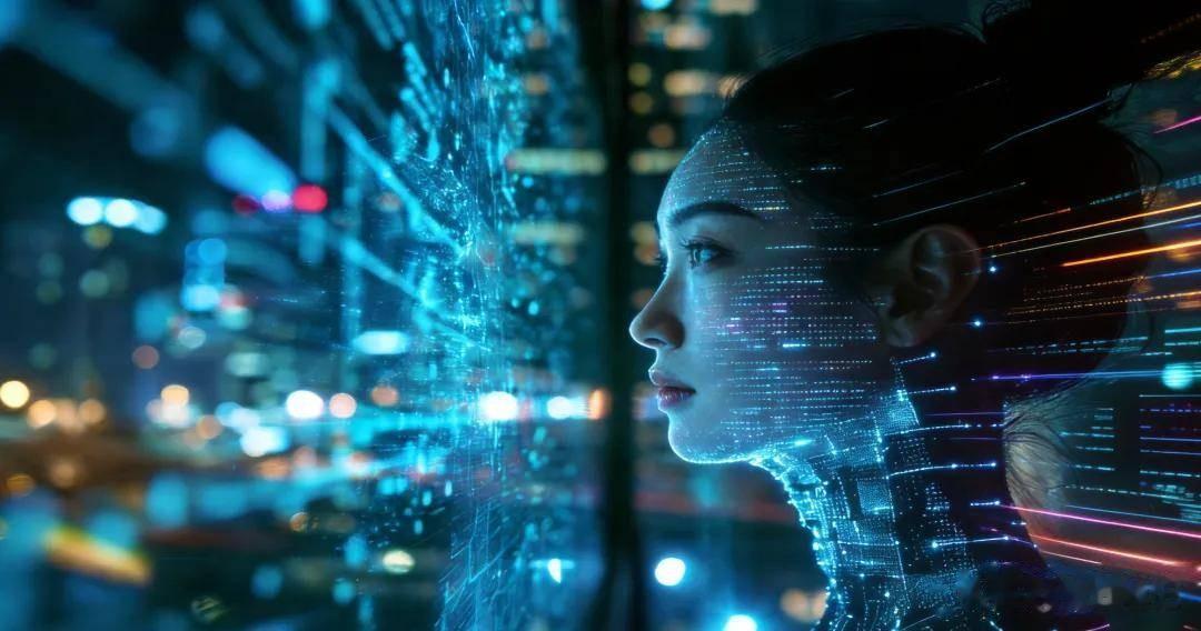 一人成军：AI时代，联想ThinkPad如何重塑“我”的边界