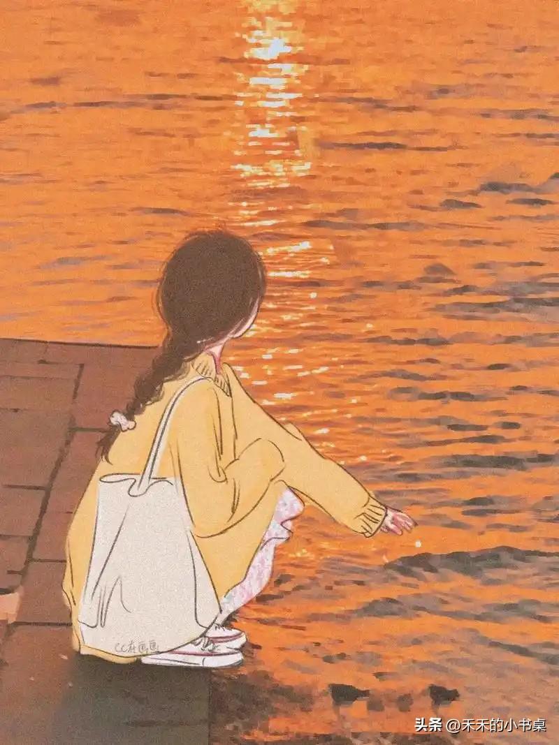我现在连娘家都不想回，真的失望了。
我爸妈本来就重男轻女，弟弟在市区上学六年，我