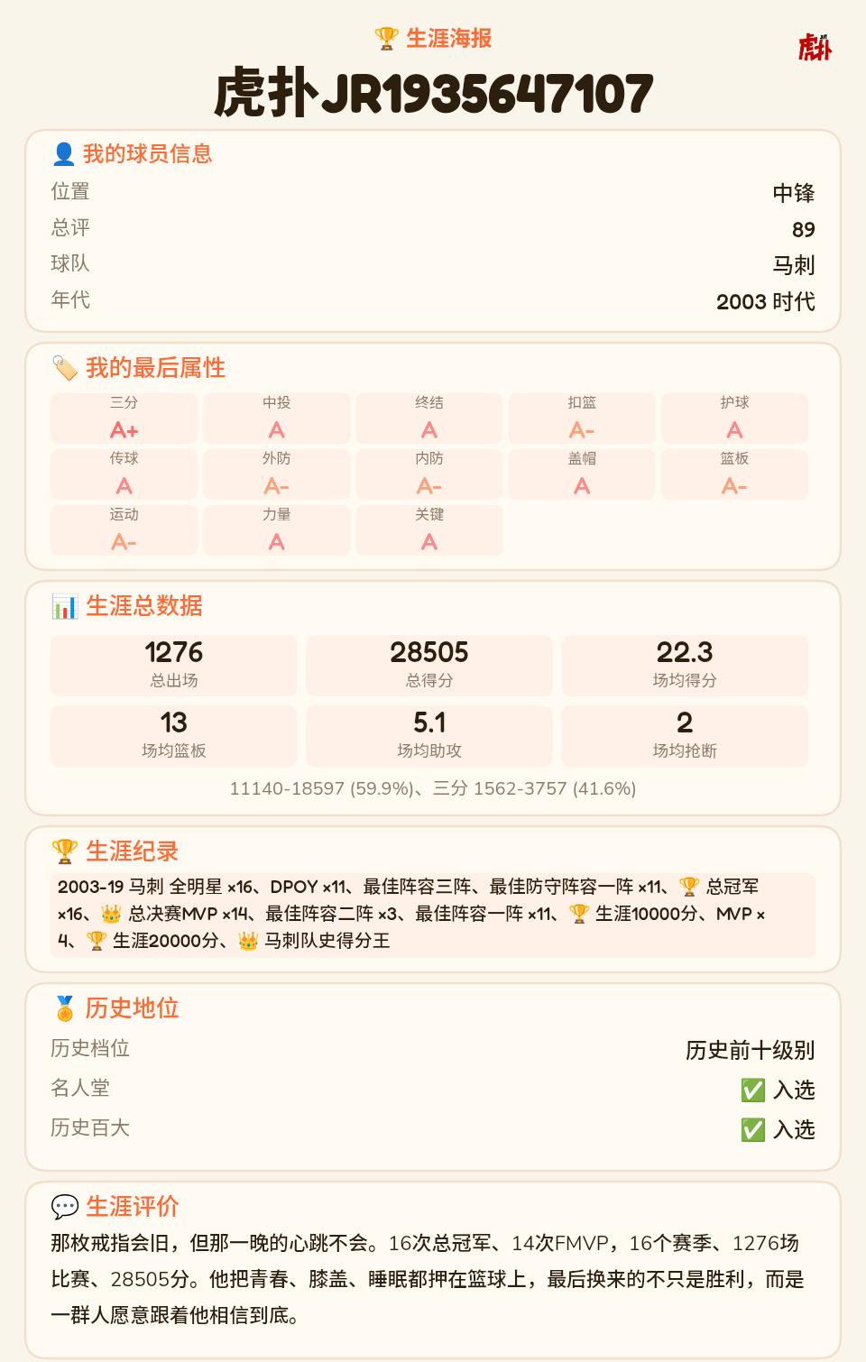 800分才只是历史前十吗