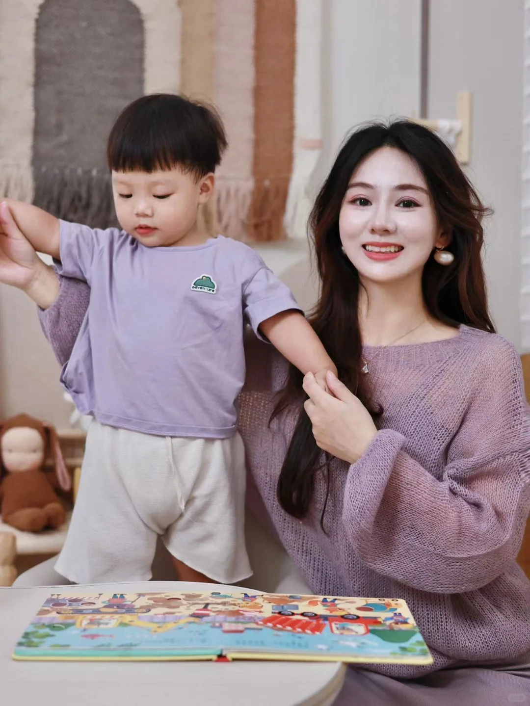 经验麻麻大实话|敏敏宝也能养的嘎嘎棒啦