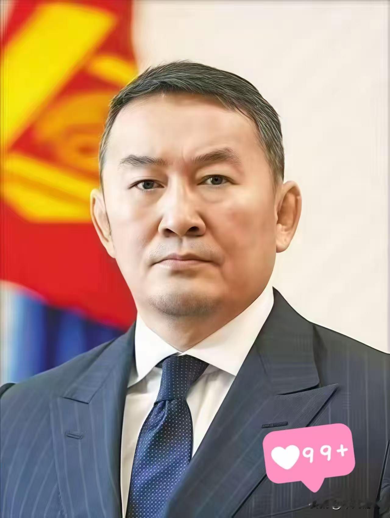蒙古国外长刚在马尼拉高调宣称支持南海“航行自由”，转身又到维也纳公开声援欧安组织