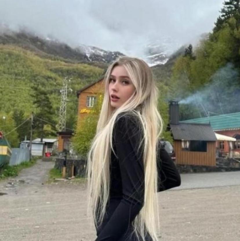 中俄通婚剧增，若不了解俄罗斯女性生理缺陷，婚后可能会很痛苦。从生理层面看，俄罗斯